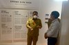 Peresmian Museum Olahraga Surabaya Akan Undang Mensos Risma