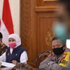 Kematian Akibat Covid-19 di Jatim Tinggi, Pasien Diklaim Terlambat Periksa