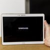 Bocoran Samsung Galaxy Tab A7 Lite Terungkap, Dibekali Chipset MediaTek?