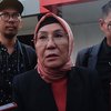 Kasus Penganiayaan Santri Gontor Berakhir Damai, Ini Alasannya