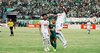 Persebaya Ditahan Imbang Arema Malang