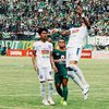 Persebaya Ditahan Imbang Arema Malang