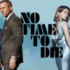 Jadwal Rilis Film No Time to Die Dimajukan