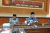 Fraksi Gerindra DPRD Jatim Usulkan Dana Cadangan untuk Pilgub Ditambah