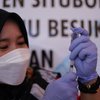 2.500 Bumil di Situbondo Siap Divaksin