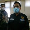 BPKN RI Dorong Masyarakat Agar Lebih Kritis