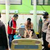 Maling Kotak Amal di Mojokerto, Warga Pasuruan Babak Belur Dihajar Massa