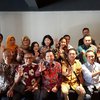 Pengelolaan Limbah B3 di Jatim Sudah Mendesak