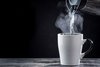 Perlu Tahu, Ini Manfaat Minum Air Hangat untuk Kesehatan Tubuh