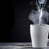 Perlu Tahu, Ini Manfaat Minum Air Hangat untuk Kesehatan Tubuh