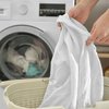 5 Trik Mencuci Pakaian yang Efektif