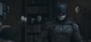 Proses Produksi Film The Batman Segera Rampung