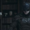 Proses Produksi Film The Batman Segera Rampung