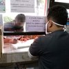 Terapkan Prokes, Sudin Dukcapil Jaksel Layani 4.107 Dokumen