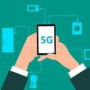Korsel Negara Pertama di Dunia yang Punya Jaringan 5G