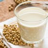 Ketahui Sederet Khasiat Susu Kedelai bagi Kesehatan