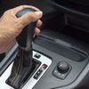 Ini Tips Mengendarai Mobil Matik untuk Pemula