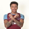 Manchester United Pinjamkan Jesse Lingard ke West Ham