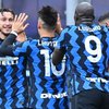 Inter Hanya Butuh 13 Poin untuk Amankan Scudetto