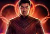 Rilis Trailer Film Shang-Chi, Marvel Hadirkan Superhero dari Asia