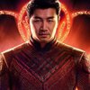 Rilis Trailer Film Shang-Chi, Marvel Hadirkan Superhero dari Asia