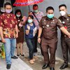 Korupsi Pengadaan Barang dan Jasa PT Dok Perkapalan, Direktur di Surabaya Ditangkap Jaksa