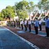 Pemkot Probolinggo Keluarkan Surat Edaran Terkait Tahun Baru Imlek