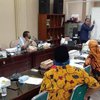 Fraksi NasDem Sesalkan Bansos Warga Terdampak Covid-19 Tahap 3 di Probolinggo Dihentikan
