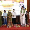 Maulid Nabi Muhammad, Pemkot Mojokerto Undang Gus Muwafiq