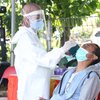 Swab Massal dan Swab Hunter Dalam Kota juga Jadi Upaya Tekan Lonjakan Kasus Covid-19