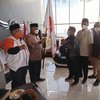 Hadapi Pemilu 2024, PKS Jatim Siapkan Generasi Milenial