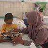 Bocah Korban Penyiksaan di Malang Takut Bertemu Ayah Kandung dan Tidak Bersedia Pulang Ke Rumah Ibu Tiri 
