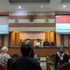 DPRD Ponorogo Gelar Paripurna Pandangan Umum Fraksi Penggunaan APBD 2021