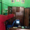 SMP di Mojokeryo Diobok-obok Kawanan Pencuri, Pelaku Gondol Tiga Laptop Berisikan Data BOS