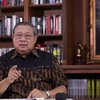 SBY di Pacitan Selama Sepekan, Pilkada Salah Satu Agendanya