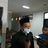 Nama Ketua DPRD Jember Dicatut Lakukan Penipuan, Janji Beri Bantuan ke Ponpes