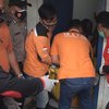 Dua Wanita Terapis Tradisional Ditemukan Bersimbah Darah, Satu Tewas
