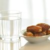 Fakta Manfaat Air Kurma Bagi Kesehatan Tubuh