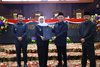 DPRD Setujui Pertanggungjawaban Pelaksanaan APBD Jatim TA-2022