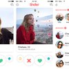 70 Ribu Foto Pengguna Tinder Bocor di Forum Kejahatan Siber