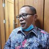 Legislator Ini Heran, Berganti Bupati Banjir di Lamongan Tetap Terjadi