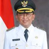 Bupati Sumenep Positif Covid-19 Gejala Ringan