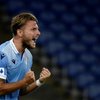 Pertandingan Perdana, Lazio Menang 2-0 di Markas Cagliari