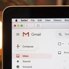 Cara Membatalkan Pengiriman Email yang Salah di Gmail