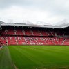 Manchester United Siap Sambut Kembalinya Suporter ke Old Trafford