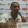 Liga 1 2020 Ditunda, Berkah Bagi Bruno Lopes Calon Striker Madura United