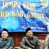 DPRD Gresik Beri Empat Rekomendasi ke Pemda Gresik Guna Tingkatkan Pendapatan Asli Daerah