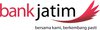 Bank Jatim Catat Laba Rp 770,15 Miliar di Triwulan II