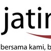 Bank Jatim Catat Laba Rp 770,15 Miliar di Triwulan II