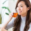 Rutin Minum Teh Bisa Turunkan Risiko Osteoporosis